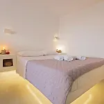 Pulse Mykonos Town Suites Appartamento