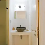 Appartamento Pulse Mykonos Town Suites *