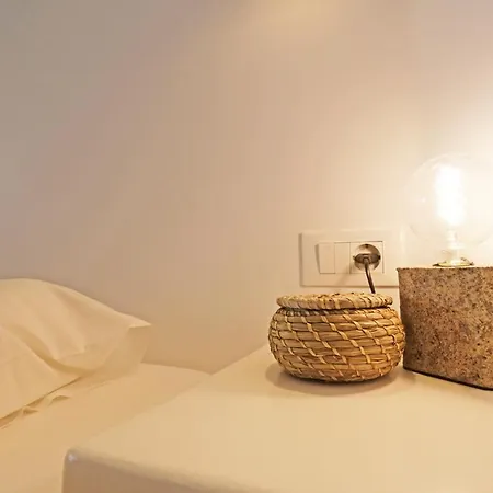 Pulse Mykonos Town Suites Mykonos Town