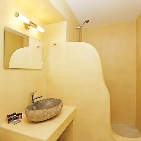 Apartamento Brand New *