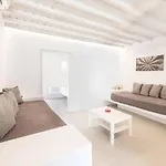 Pulse Mykonos Town Suites アパート Mykonos Town