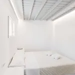 Pulse Mykonos Town Suites
