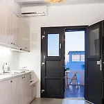 Pulse Mykonos Town Suites Mykonos Town