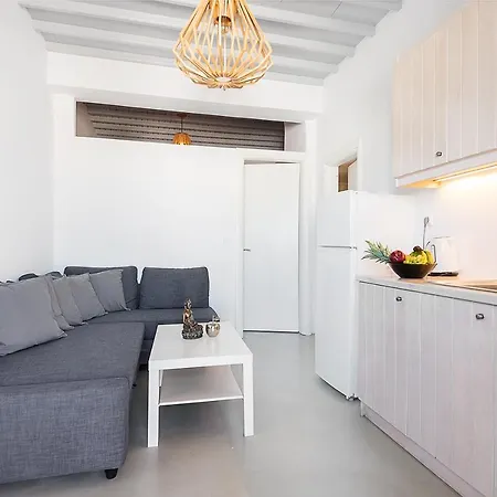 Apartman Pulse