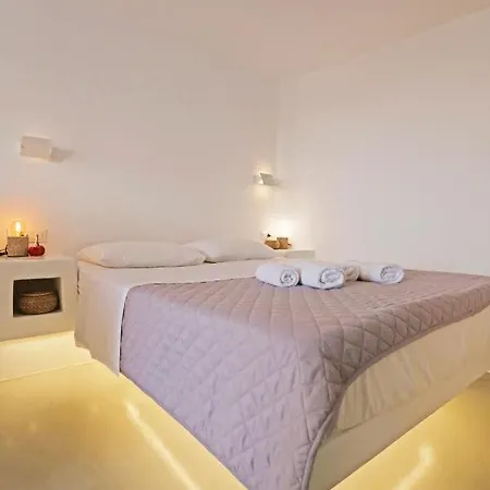 Pulse Apartament