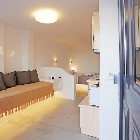 Pulse Apartament *