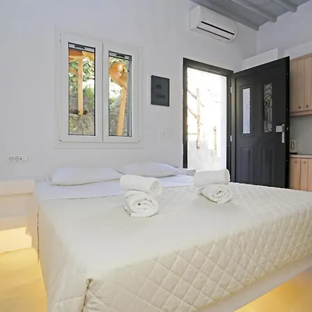 Apartament Pulse