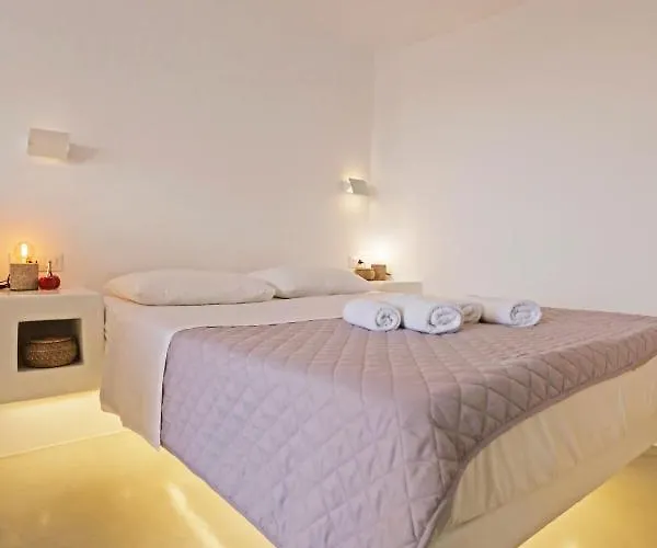 Brand New Διαμέρισμα