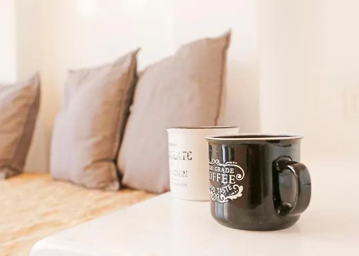 Brand New Διαμέρισμα Mykonos Town