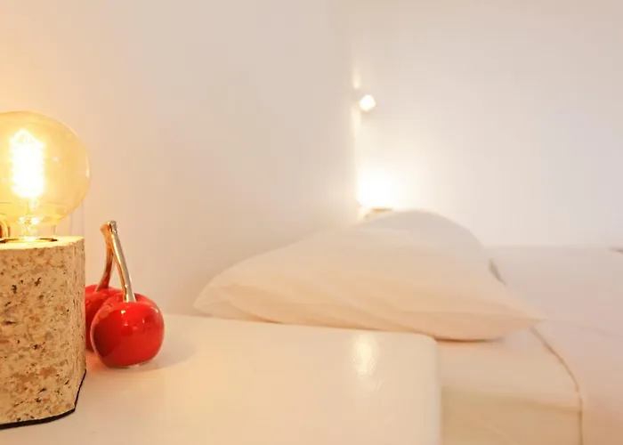 Διαμέρισμα Brand New *