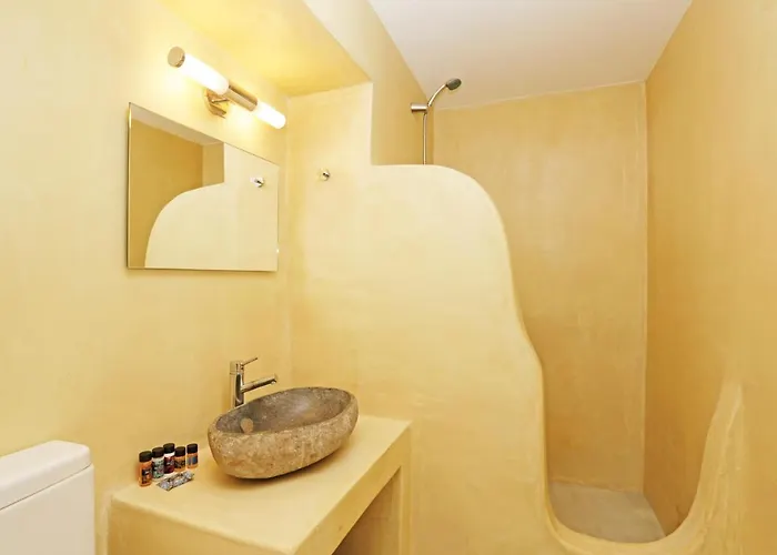 Διαμέρισμα Brand New *