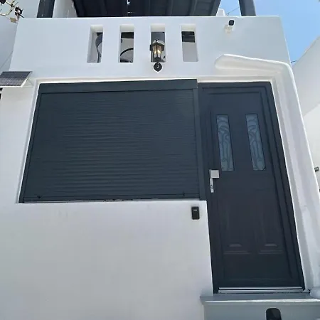 Apartmán Pulse *